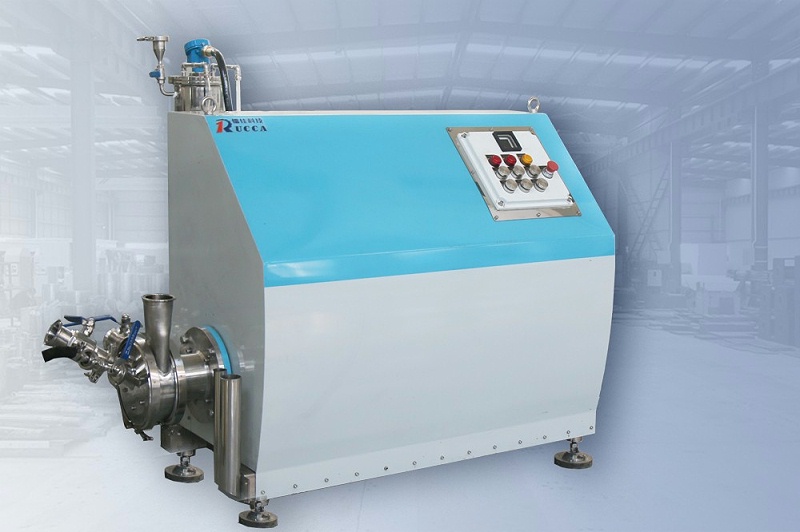 在线91抖音短视频破解版