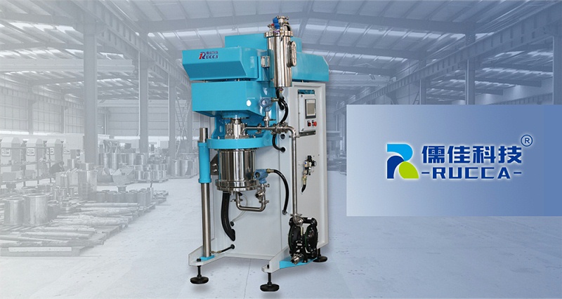 纳米91成人抖音视频