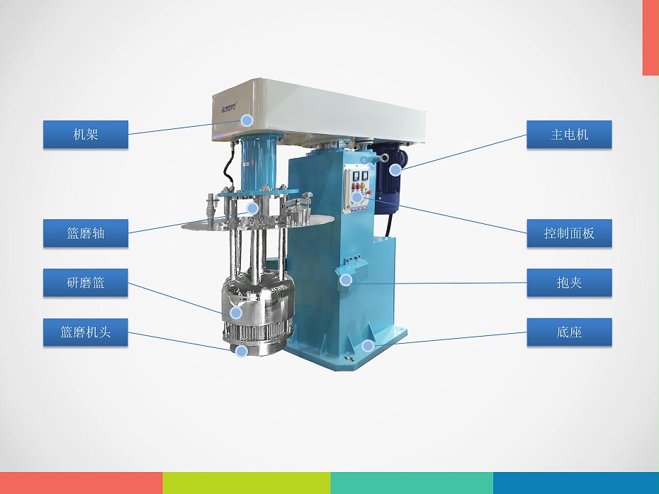 BM篮式91成人抖音视频外观结构图
