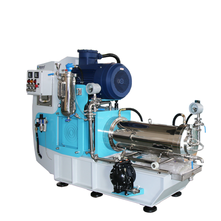 SF卧式棒销91成人抖音视频