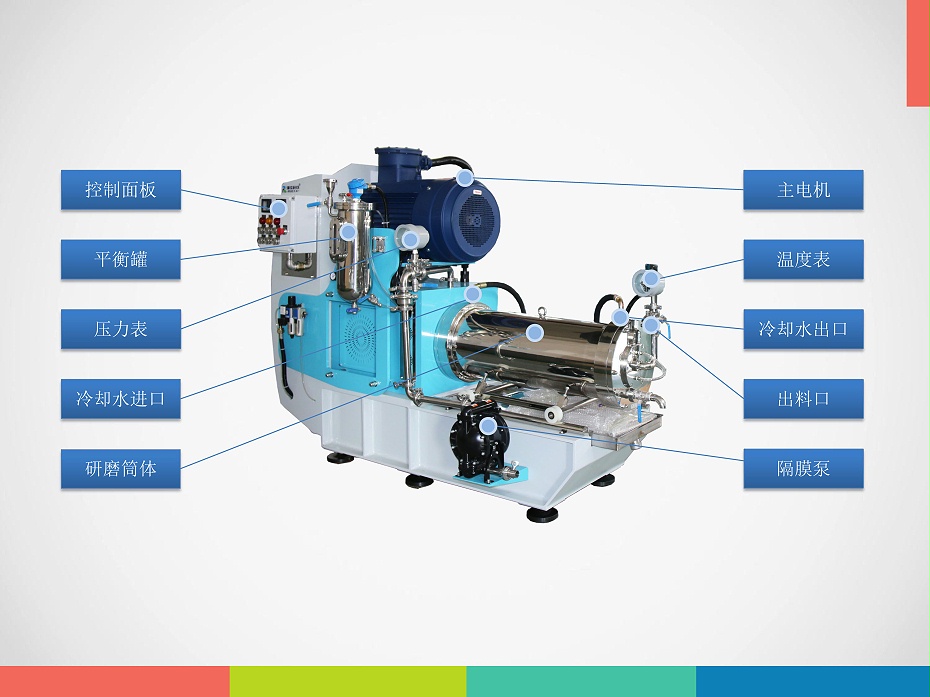 SF91成人抖音视频结构图