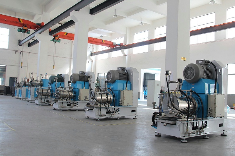 棒销式高效纳米91成人抖音视频