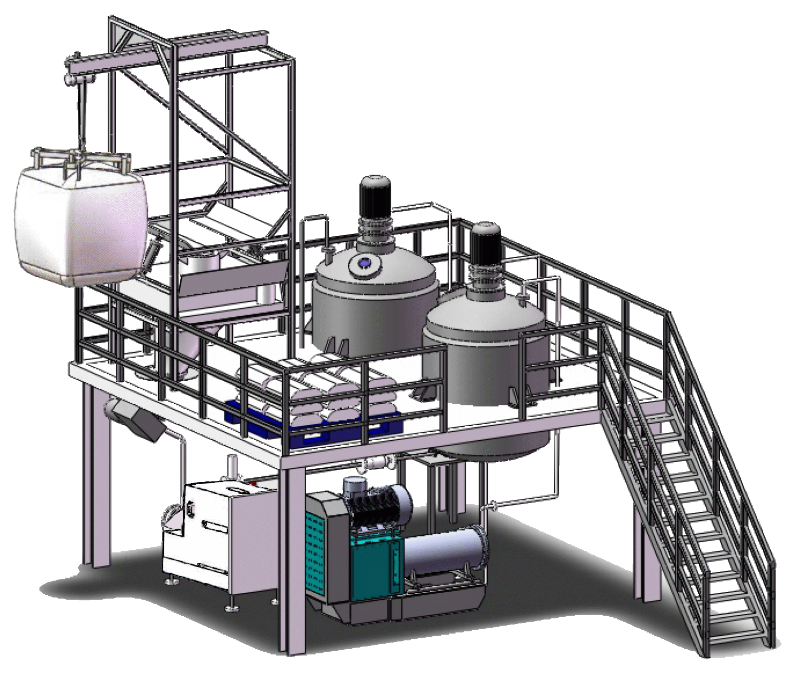 在线吸粉91抖音短视频破解版IDS