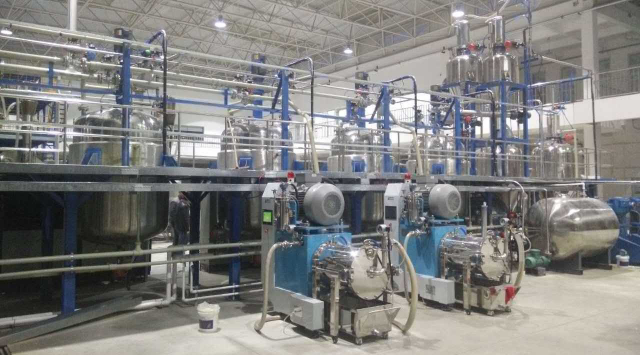 在线吸粉91抖音短视频破解版IDS