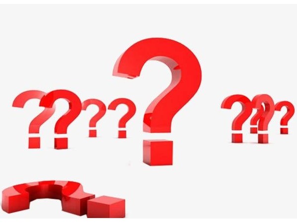 选用研磨91抖音短视频破解版的四大依据