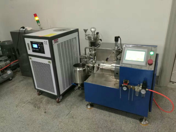 实验室怎么选用棒销91成人抖音视频呢？