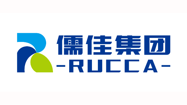 91抖音黄版APP破解版集团介绍-广州篇