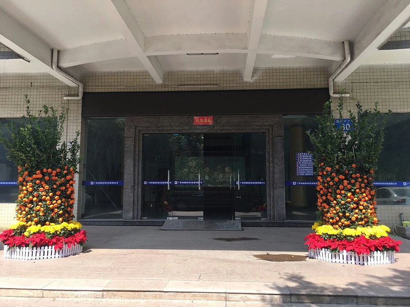 开工大吉91抖音黄版APP破解版