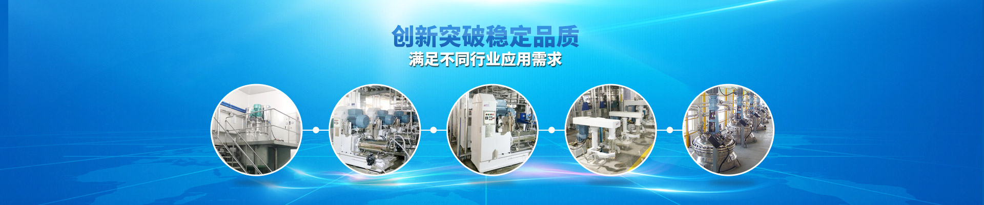 91抖音黄版APP破解版-创新突破稳定品质