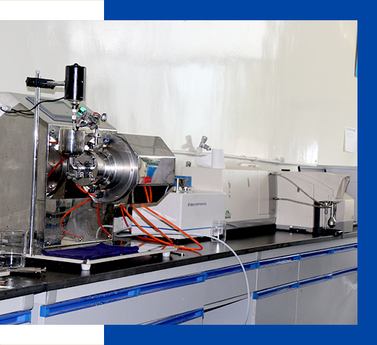 广州91抖音黄版APP破解版机电