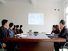 91抖音黄版APP破解版会议