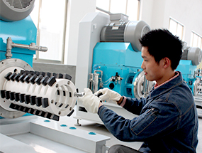 91抖音黄版APP破解版检测