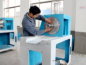 91抖音黄版APP破解版装配