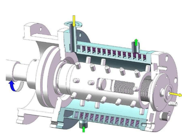91成人抖音视频运行的五个重要参数