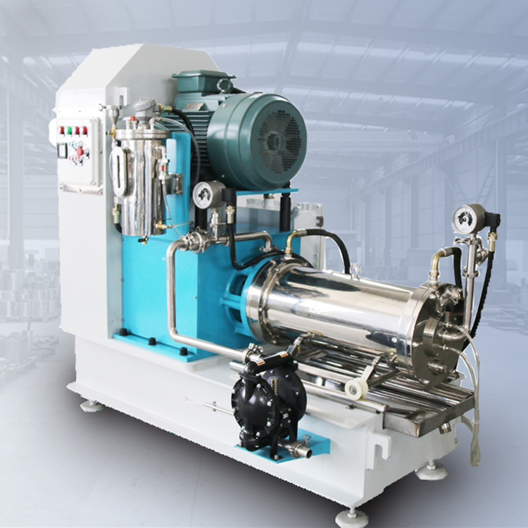 DF91成人抖音视频