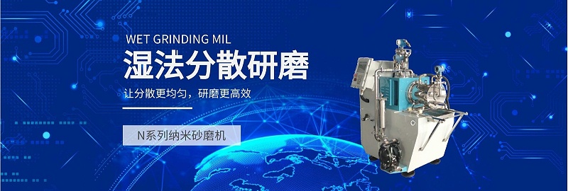 91抖音黄版APP破解版N系列纳米91成人抖音视频